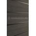 Заборная доска ДПК SaveWood Agger Матовый